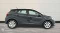 Renault Captur 1.0 TCe 90ch Business -21 - thumbnail 4
