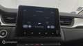 Renault Captur 1.0 TCe 90ch Business -21 - thumbnail 18