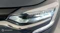 Renault Captur 1.0 TCe 90ch Business -21 - thumbnail 17