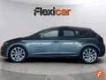 SEAT Leon 1.4 TSI 92kW (125CV) St&Sp FR Gris - thumbnail 3