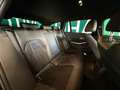 BMW 330 330i Touring - M Pack - Automaat - 20 inch Zwart - thumbnail 10
