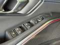 BMW 330 330i Touring - M Pack - Automaat - 20 inch Zwart - thumbnail 17
