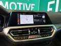 BMW 330 330i Touring - M Pack - Automaat - 20 inch Zwart - thumbnail 14