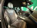 BMW 330 330i Touring - M Pack - Automaat - 20 inch Zwart - thumbnail 9