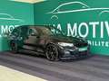 BMW 330 330i Touring - M Pack - Automaat - 20 inch Zwart - thumbnail 1