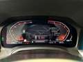 BMW 330 330i Touring - M Pack - Automaat - 20 inch Zwart - thumbnail 12