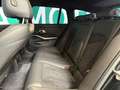 BMW 330 330i Touring - M Pack - Automaat - 20 inch Zwart - thumbnail 11