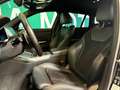 BMW 330 330i Touring - M Pack - Automaat - 20 inch Zwart - thumbnail 8