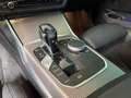 BMW 330 330i Touring - M Pack - Automaat - 20 inch Zwart - thumbnail 15