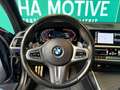 BMW 330 330i Touring - M Pack - Automaat - 20 inch Zwart - thumbnail 7