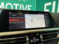 BMW 330 330i Touring - M Pack - Automaat - 20 inch Zwart - thumbnail 13