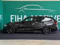 BMW 330 330i Touring - M Pack - Automaat - 20 inch Zwart - thumbnail 4