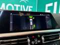 BMW 330 330i Touring - M Pack - Automaat - 20 inch Zwart - thumbnail 16