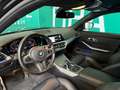 BMW 330 330i Touring - M Pack - Automaat - 20 inch Zwart - thumbnail 6