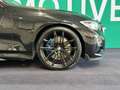 BMW 330 330i Touring - M Pack - Automaat - 20 inch Zwart - thumbnail 5