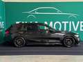 BMW 330 330i Touring - M Pack - Automaat - 20 inch Zwart - thumbnail 3