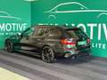BMW 330 330i Touring - M Pack - Automaat - 20 inch Zwart - thumbnail 2