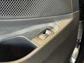 BMW 330 330i Touring - M Pack - Automaat - 20 inch Zwart - thumbnail 18