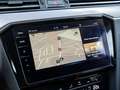 Volkswagen Passat Alltrack 2.0 TDI 4M DSG AHK NAVI MATRI Grey - thumbnail 7