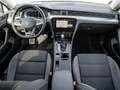 Volkswagen Passat Alltrack 2.0 TDI 4M DSG AHK NAVI MATRI Grey - thumbnail 6