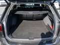 Volkswagen Passat Alltrack 2.0 TDI 4M DSG AHK NAVI MATRI Grey - thumbnail 15