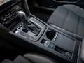 Volkswagen Passat Alltrack 2.0 TDI 4M DSG AHK NAVI MATRI Grey - thumbnail 9