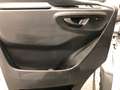 Mercedes-Benz Sprinter Tourer L2 Automatik EU6 Leder Navi LED Weiß - thumbnail 22