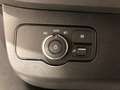 Mercedes-Benz Sprinter Tourer L2 Automatik EU6 Leder Navi LED Weiß - thumbnail 16