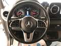 Mercedes-Benz Sprinter Tourer L2 Automatik EU6 Leder Navi LED Weiß - thumbnail 13
