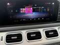 Mercedes-Benz GLE 350 350de 4Matic Amg Line *pano dak*Airmatic* Blau - thumbnail 13
