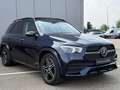 Mercedes-Benz GLE 350 350de 4Matic Amg Line *pano dak*Airmatic* Blau - thumbnail 28