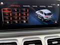Mercedes-Benz GLE 350 350de 4Matic Amg Line *pano dak*Airmatic* Blau - thumbnail 17