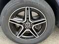 Mercedes-Benz GLE 350 350de 4Matic Amg Line *pano dak*Airmatic* Blau - thumbnail 26