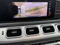 Mercedes-Benz GLE 350 350de 4Matic Amg Line *pano dak*Airmatic* Blau - thumbnail 14