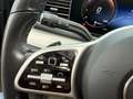 Mercedes-Benz GLE 350 350de 4Matic Amg Line *pano dak*Airmatic* Blau - thumbnail 22