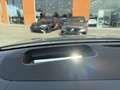 Mercedes-Benz GLE 350 350de 4Matic Amg Line *pano dak*Airmatic* Blau - thumbnail 7