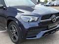 Mercedes-Benz GLE 350 350de 4Matic Amg Line *pano dak*Airmatic* Blau - thumbnail 24