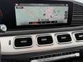 Mercedes-Benz GLE 350 350de 4Matic Amg Line *pano dak*Airmatic* Blau - thumbnail 12