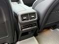 Mercedes-Benz GLE 350 350de 4Matic Amg Line *pano dak*Airmatic* Blau - thumbnail 10