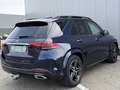 Mercedes-Benz GLE 350 350de 4Matic Amg Line *pano dak*Airmatic* Blau - thumbnail 3