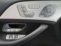 Mercedes-Benz GLE 350 350de 4Matic Amg Line *pano dak*Airmatic* Blau - thumbnail 8
