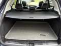 Mercedes-Benz GLE 350 350de 4Matic Amg Line *pano dak*Airmatic* Blau - thumbnail 19