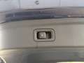 Mercedes-Benz GLE 350 350de 4Matic Amg Line *pano dak*Airmatic* Blau - thumbnail 6