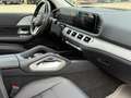 Mercedes-Benz GLE 350 350de 4Matic Amg Line *pano dak*Airmatic* Blau - thumbnail 2