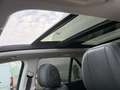 Mercedes-Benz GLE 350 350de 4Matic Amg Line *pano dak*Airmatic* Blau - thumbnail 4