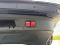 Mercedes-Benz GLE 350 350de 4Matic Amg Line *pano dak*Airmatic* Blau - thumbnail 5