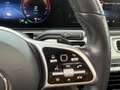 Mercedes-Benz GLE 350 350de 4Matic Amg Line *pano dak*Airmatic* Blau - thumbnail 23