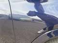 Mercedes-Benz GLE 350 350de 4Matic Amg Line *pano dak*Airmatic* Blau - thumbnail 25