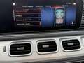 Mercedes-Benz GLE 350 350de 4Matic Amg Line *pano dak*Airmatic* Blau - thumbnail 15