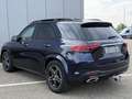 Mercedes-Benz GLE 350 350de 4Matic Amg Line *pano dak*Airmatic* Blau - thumbnail 27